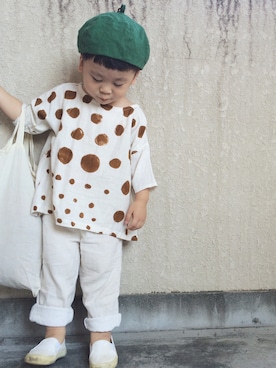 hina.hinaさんのコーディネート