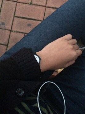 Yeonjiさんのコーディネート