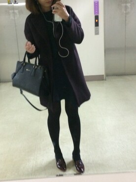 Yeonjiさんのコーディネート