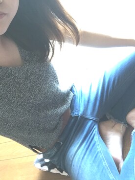 YKさんのコーディネート