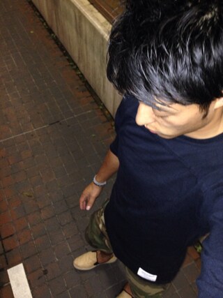 和田裕介のコーディネート一覧 Wear