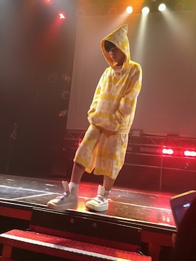 T.kyoyaさんのコーディネート