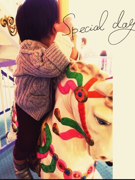 douxcalinさんのコーディネート