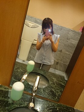 みさみさ69さんのコーディネート