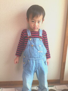 dekko♡さんのコーディネート