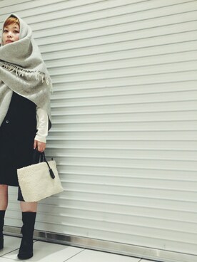 takagiさんのコーディネート