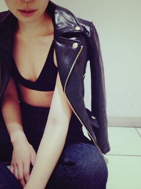 takagiさんのコーディネート