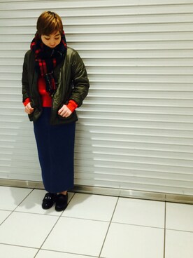 takagiさんのコーディネート