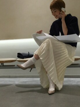 takagiさんのコーディネート