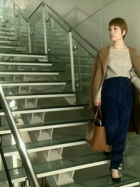 takagiさんのコーディネート