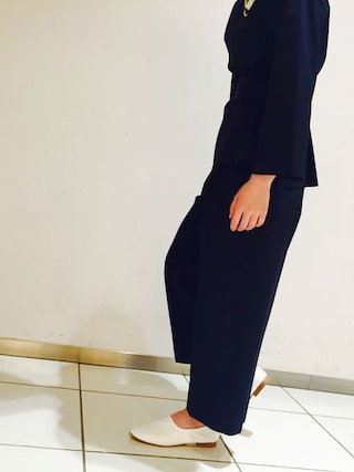 Takagi Adam Et Rope アトレ恵比寿 のコーディネート一覧 Wear