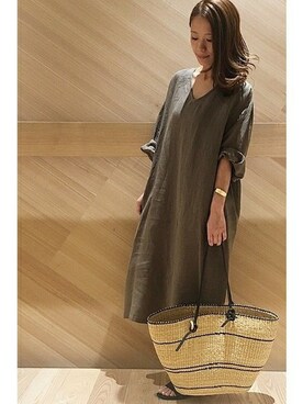 Yoneさんのコーディネート