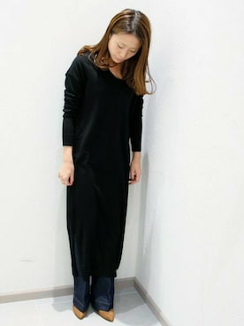 Yoneさんのコーディネート