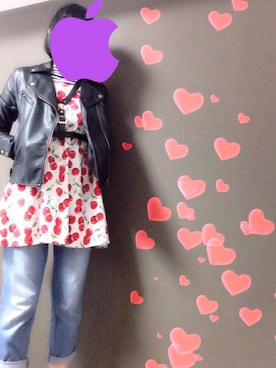 🎌フヂワラ🎌さんのコーディネート