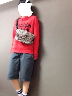 🎌フヂワラ🎌さんのコーディネート