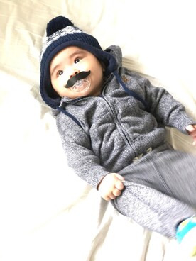 kokiさんのコーディネート