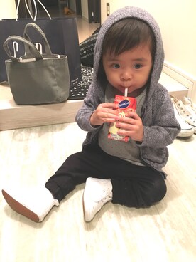 kokiさんのコーディネート