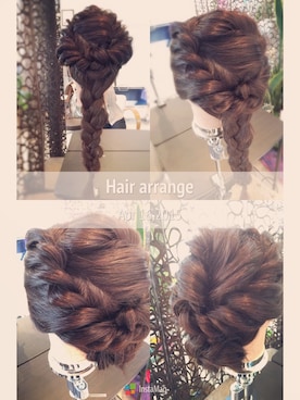 higekawaさんのコーディネート