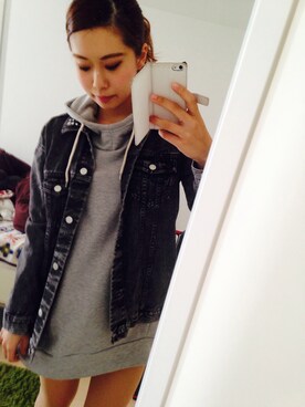 kanaさんのコーディネート