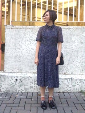 applaiさんのコーディネート