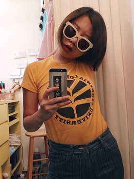 applaiさんのコーディネート