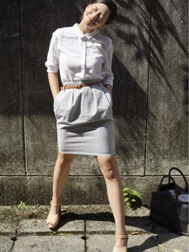 葉星辰⭐️さんのコーディネート