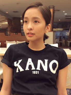 葉星辰⭐️さんのコーディネート