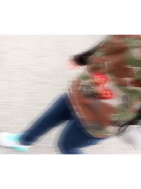 eriさんのコーディネート