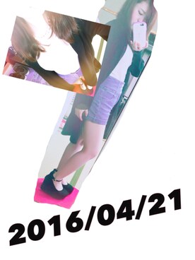 eriさんのコーディネート