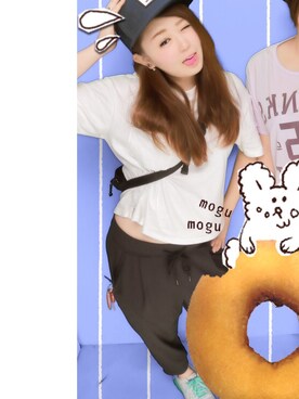 eriさんのコーディネート