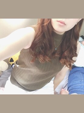 eriさんのコーディネート