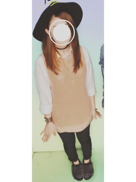 eriさんのコーディネート