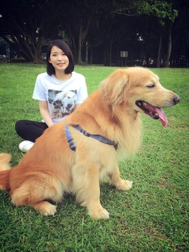 天天さんのコーディネート