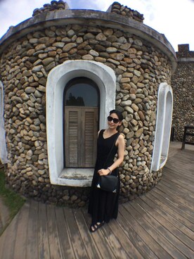 天天さんのコーディネート