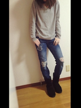 やちさんのコーディネート