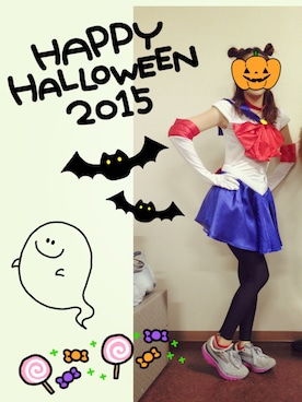 やちさんのコーディネート