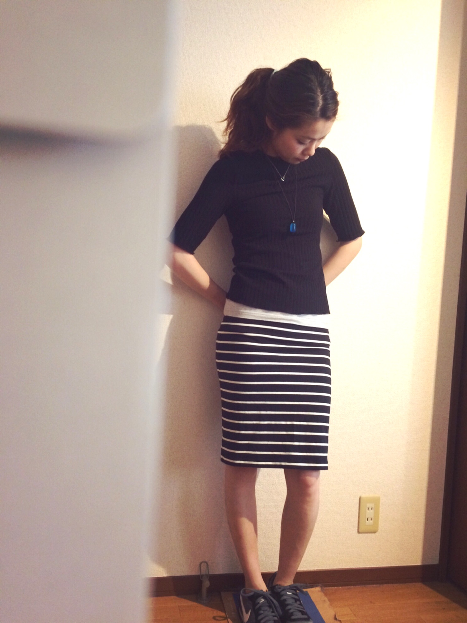 やちさんのコーディネート