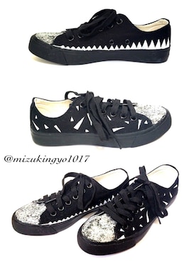 みづきんぎょさんのコーディネート