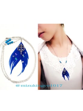 みづきんぎょさんのコーディネート