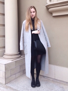 大人カジュアル のレディース人気ファッションコーディネート 地域 ロシア Wear 大人カジュアル のレディース人気ファッションコーディネート 地域 ロシア Wear