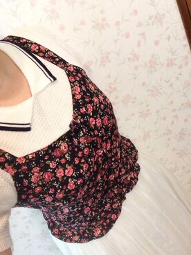 askさんのコーディネート