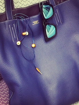 Hachill_Faiさんのコーディネート