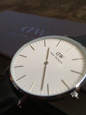 せいごうさんのコーディネート