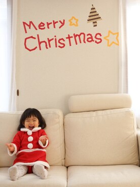 hitoさんのコーディネート