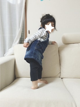 hitoさんのコーディネート