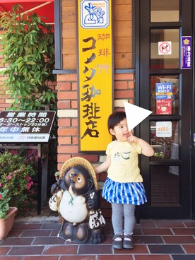 hitoさんのコーディネート