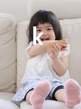 hitoさんのコーディネート