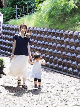 hitoさんのコーディネート