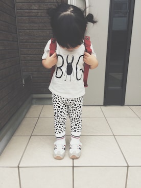 hitoさんのコーディネート