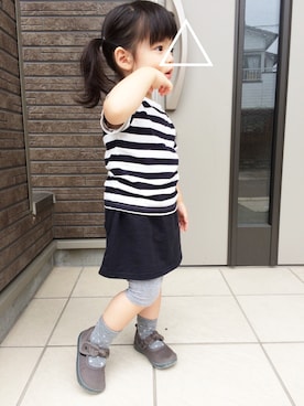 hitoさんのコーディネート